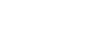 THE HAMILTON Group